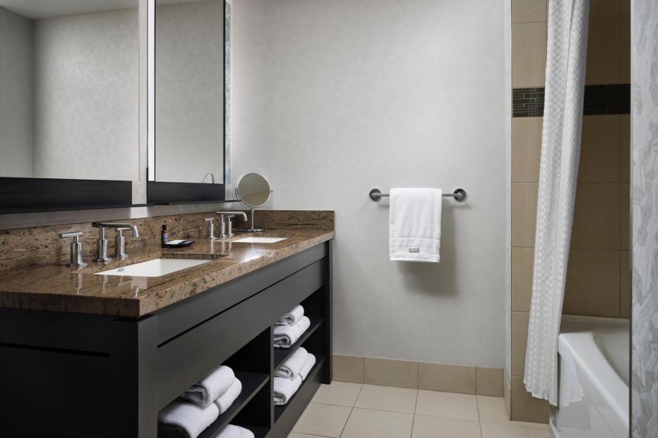 The Westin Monache Resort, Mammoth Mammoth Lakes