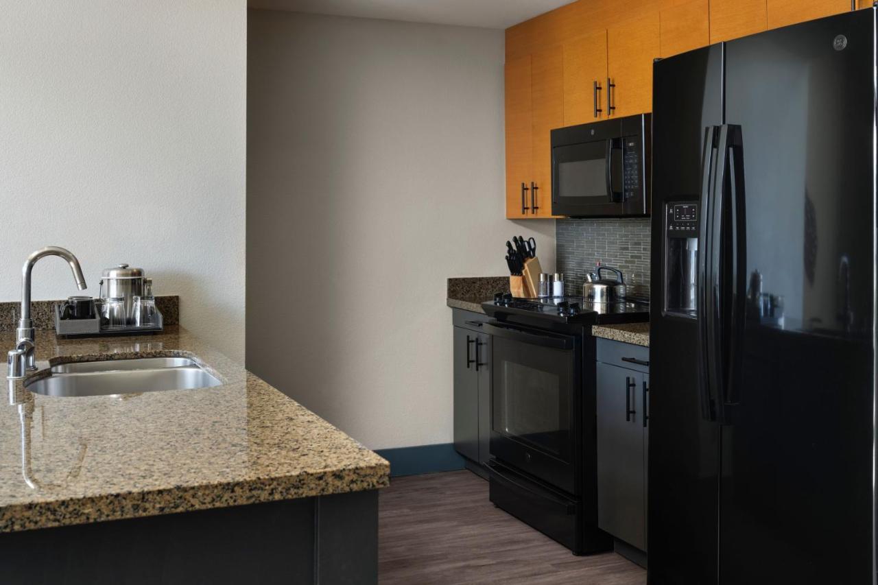 The Westin Monache Resort, Mammoth Resort 4*