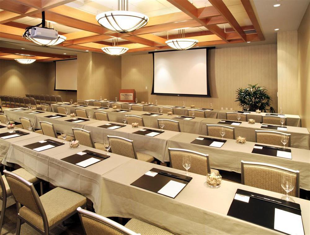 The Westin Monache Resort, Mammoth 4* Mammoth Lakes