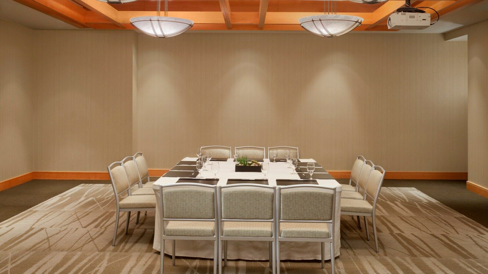 The Westin Monache Resort, Mammoth Mammoth Lakes