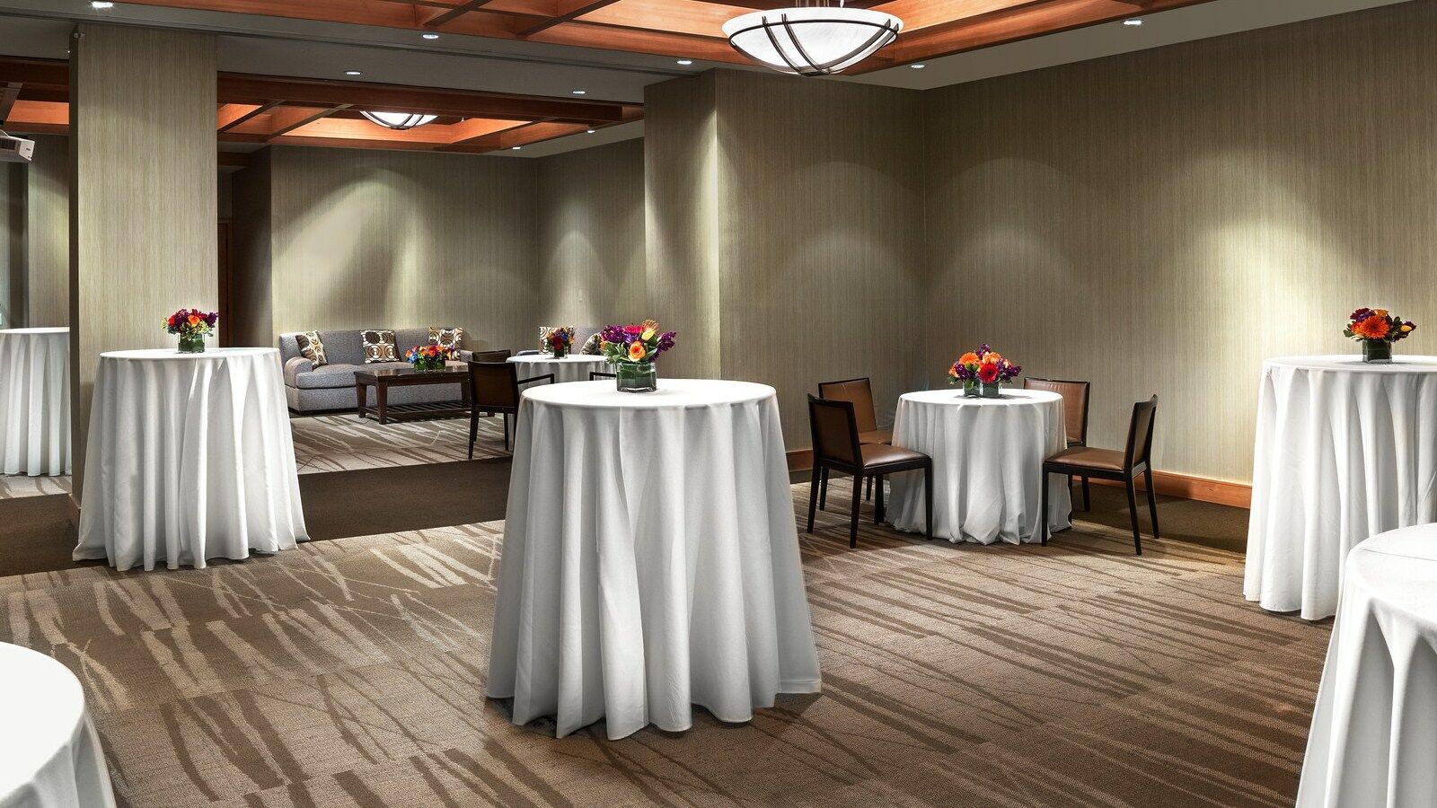 The Westin Monache Resort, Mammoth Resort 4*