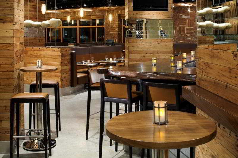 The Westin Monache Resort, Mammoth Mammoth Lakes