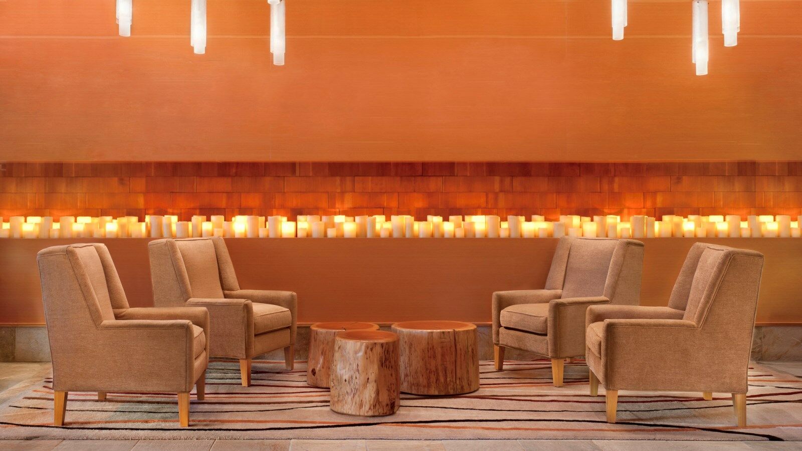 The Westin Monache Resort, Mammoth Mammoth Lakes