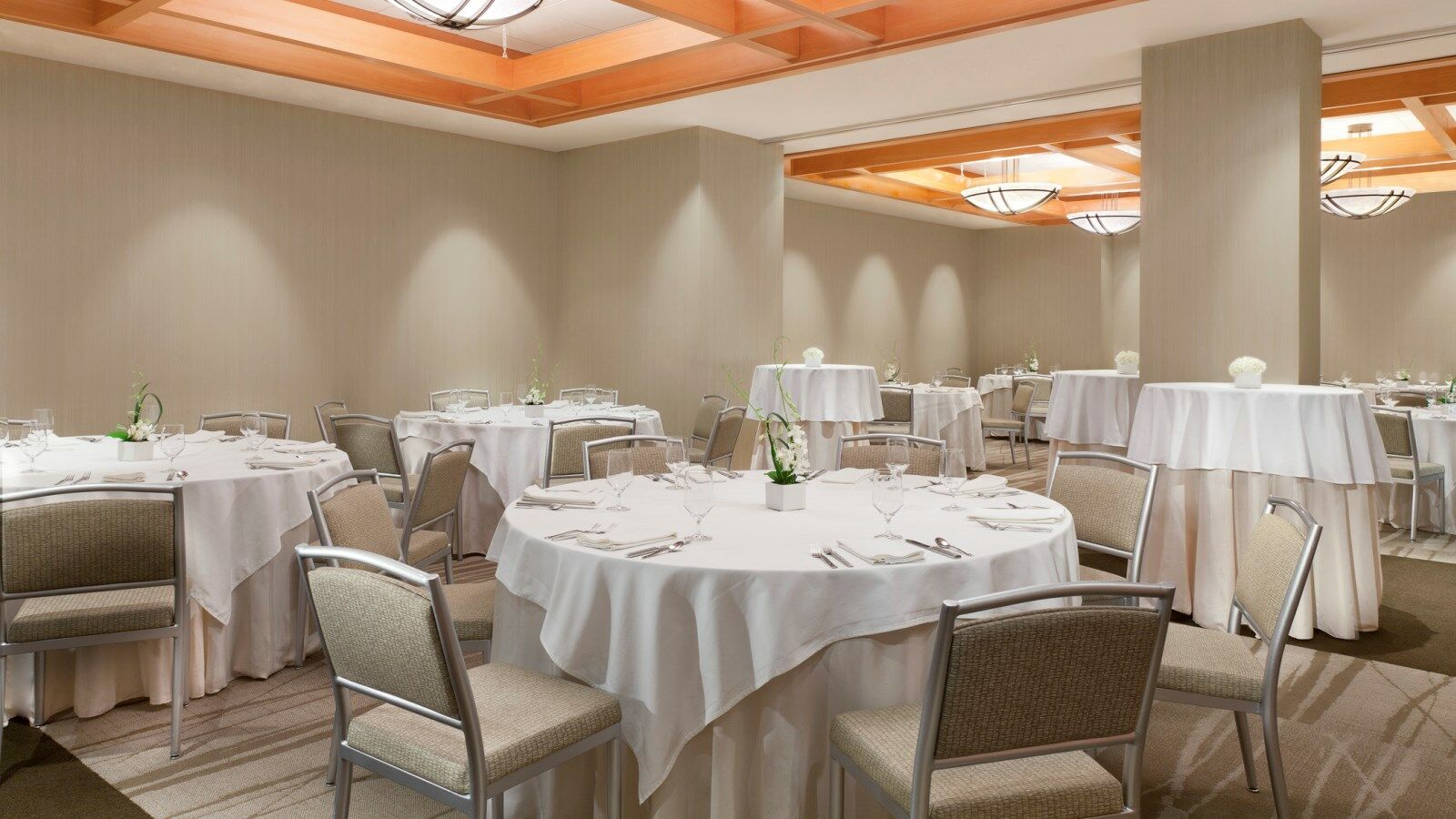 The Westin Monache Resort, Mammoth Resort Mammoth Lakes