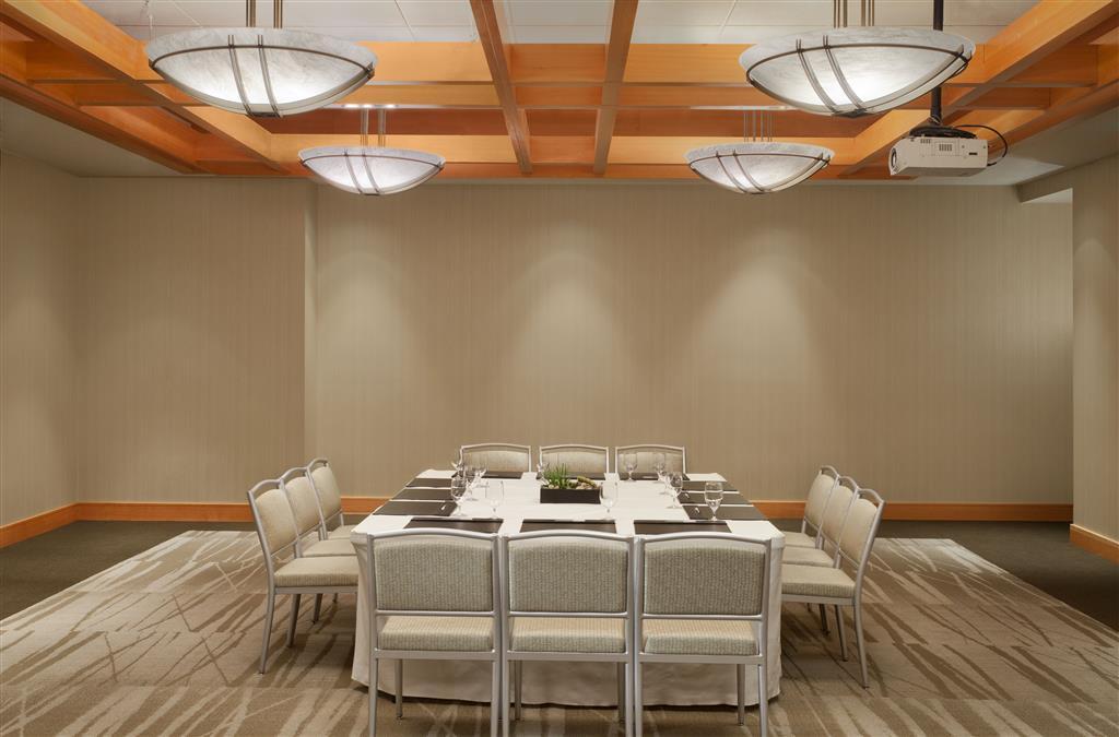 The Westin Monache Resort, Mammoth Mammoth Lakes