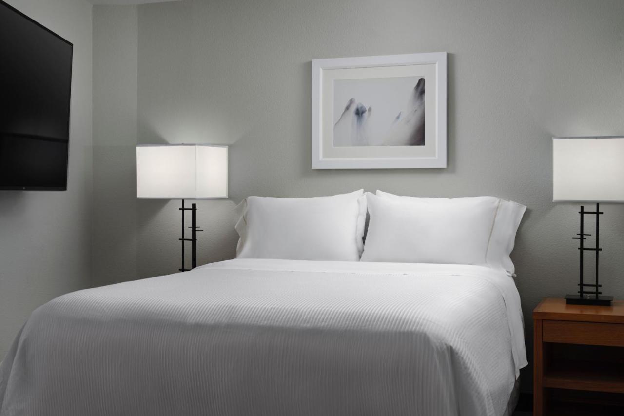 The Westin Monache Resort, Mammoth Resort 4*